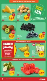 PENNY Flugblatt woche 14 Seite 3