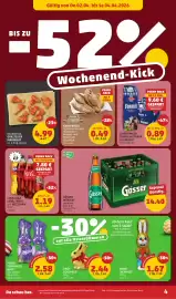 PENNY Flugblatt woche 14 Seite 4