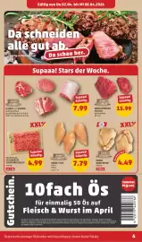 PENNY Flugblatt woche 14 Seite 6