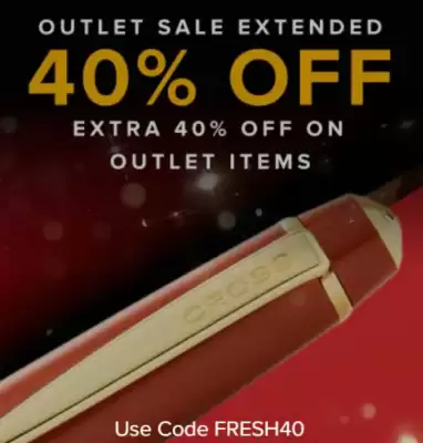 Cross (valid until 14-04)