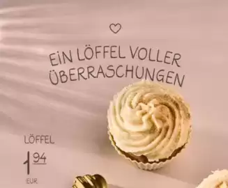 Søstrene Grene catalogue Page 1