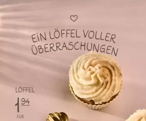 Søstrene Grene (valid until 19-04)