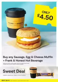 SuperValu leaflet Page 10