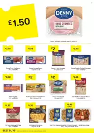 SuperValu leaflet Page 12