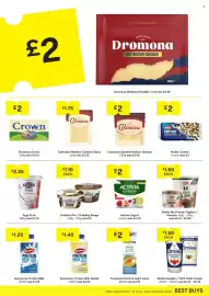 SuperValu leaflet Page 13