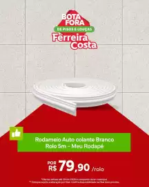 Encarte Ferreira Costa Página 5