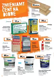 Bricoman gazetka Strona 4