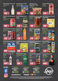 FullDiszkont akciós újság Oldal 4