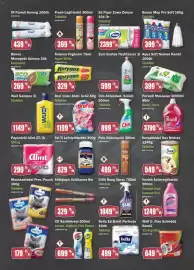 FullDiszkont akciós újság Oldal 2