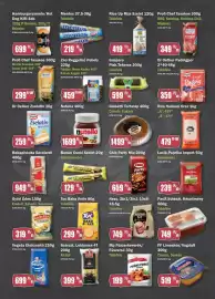 FullDiszkont akciós újság Oldal 3