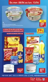 Catalogue ALDI semaine 15 page 11