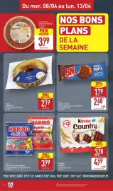 Catalogue ALDI semaine 15 page 12