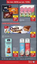 Catalogue ALDI semaine 15 page 13