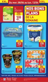 Catalogue ALDI semaine 15 page 18