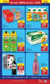 Catalogue ALDI semaine 15 page 27
