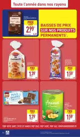 Catalogue ALDI semaine 15 page 30
