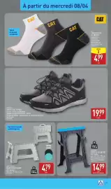 Catalogue ALDI semaine 15 page 35