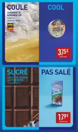 Catalogue ALDI semaine 15 page 4