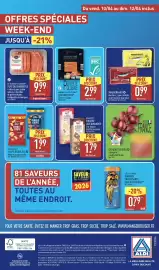 Catalogue ALDI semaine 15 page 44