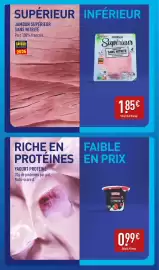 Catalogue ALDI semaine 15 page 5