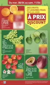 Catalogue ALDI semaine 15 page 6