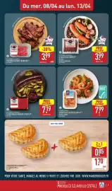 Catalogue ALDI semaine 15 page 9