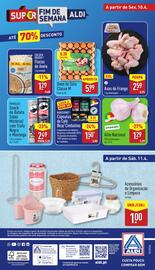 Folheto ALDI semana 15 Página 36
