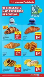 Folheto ALDI semana 15 Página 11