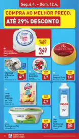 Folheto ALDI semana 15 Página 12