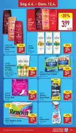 Folheto ALDI semana 15 Página 15