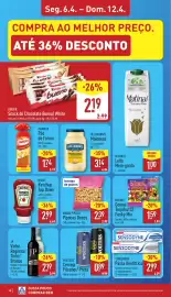 Folheto ALDI semana 15 Página 16