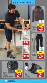 Folheto ALDI semana 15 Página 18