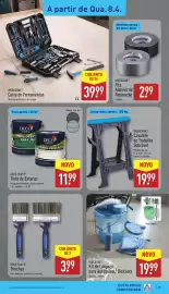 Folheto ALDI semana 15 Página 19