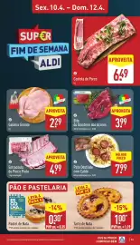 Folheto ALDI semana 15 Página 23