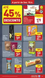 Folheto ALDI semana 15 Página 25