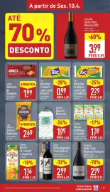 Folheto ALDI semana 15 Página 27