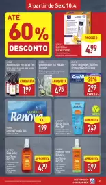 Folheto ALDI semana 15 Página 29