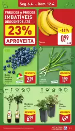 Folheto ALDI semana 15 Página 3
