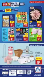 Folheto ALDI semana 15 Página 36