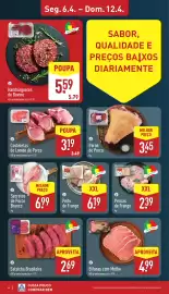Folheto ALDI semana 15 Página 4