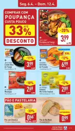 Folheto ALDI semana 15 Página 5
