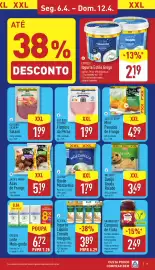 Folheto ALDI semana 15 Página 7