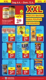 Folheto ALDI semana 15 Página 8