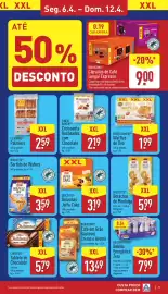 Folheto ALDI semana 15 Página 9