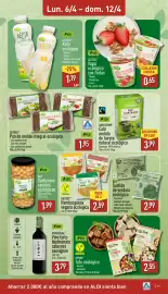 Folleto ALDI semana 15 Página 11