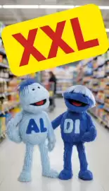 Folleto ALDI semana 15 Página 24