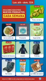 Folleto ALDI semana 15 Página 3
