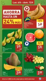 Folleto ALDI semana 15 Página 5