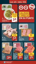 Folleto ALDI semana 15 Página 6