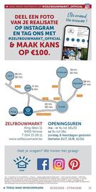 Zelfbouwmarkt folder Pagina 36